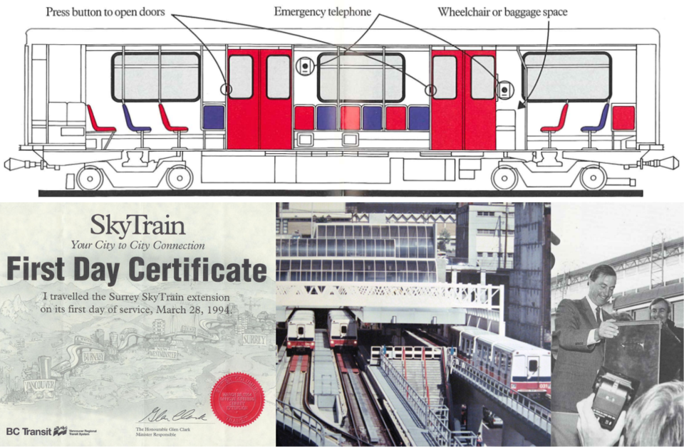 skytrain-facts-vancouver-transit