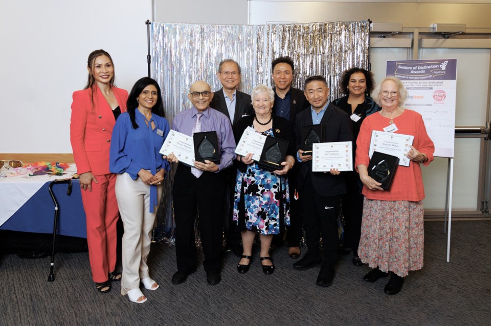 agecare-award-recipients