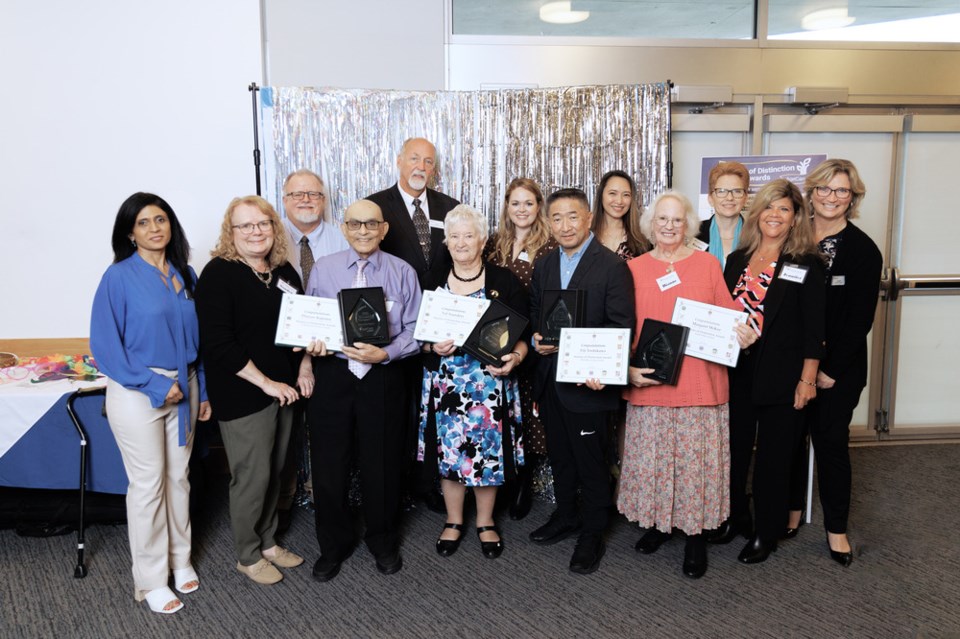 agecare-seniors-of-distinction-awards