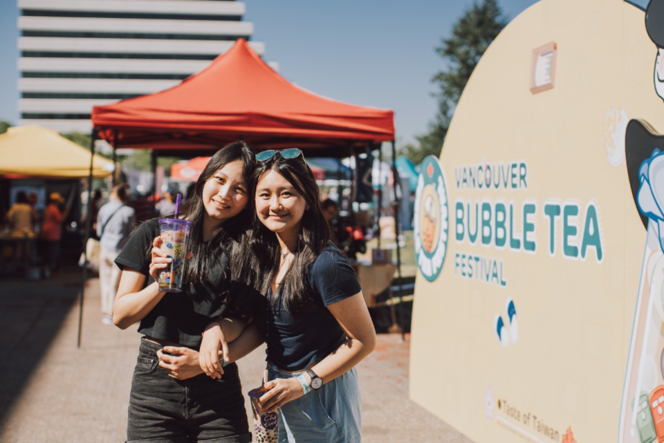 bubbleteafestivalvancouver