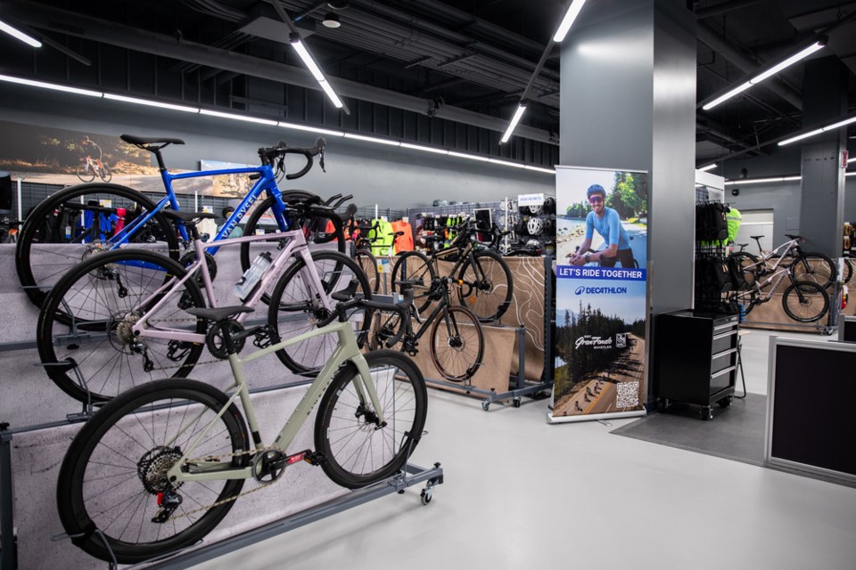 decathlon-bikes