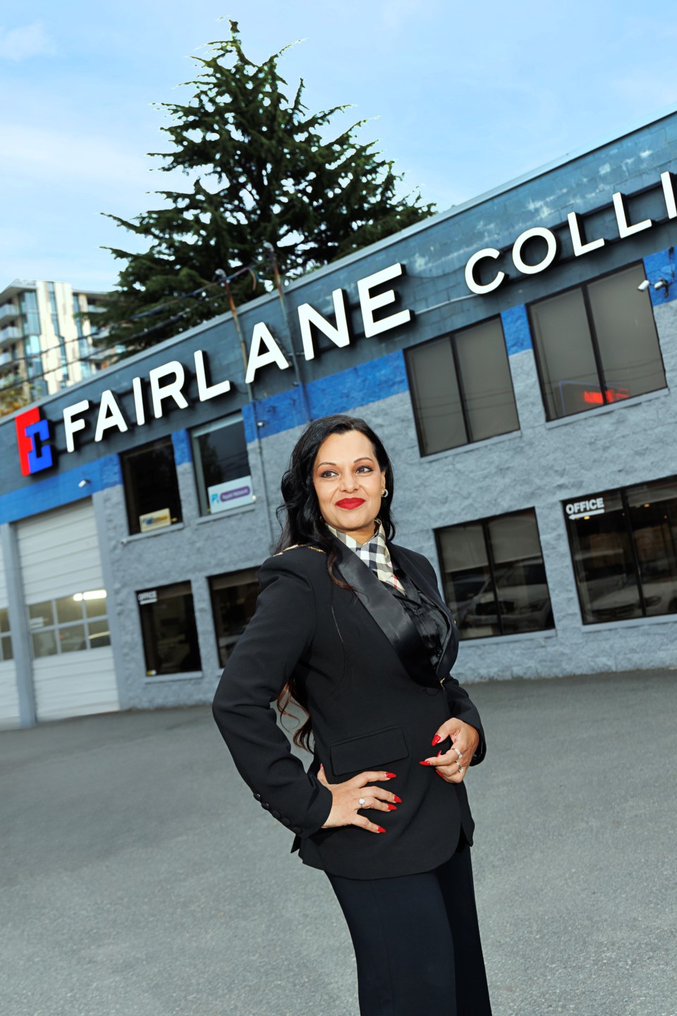 fairlane-collision01-1