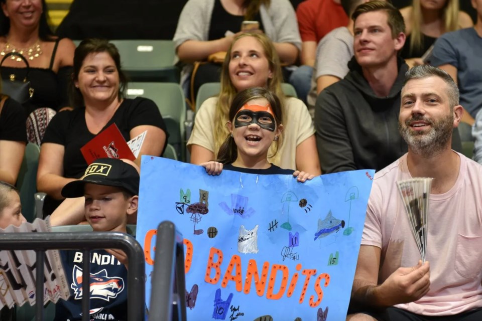 fraser-valley-bandits-fans