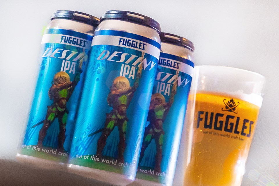 fuggles-destiny-ipa