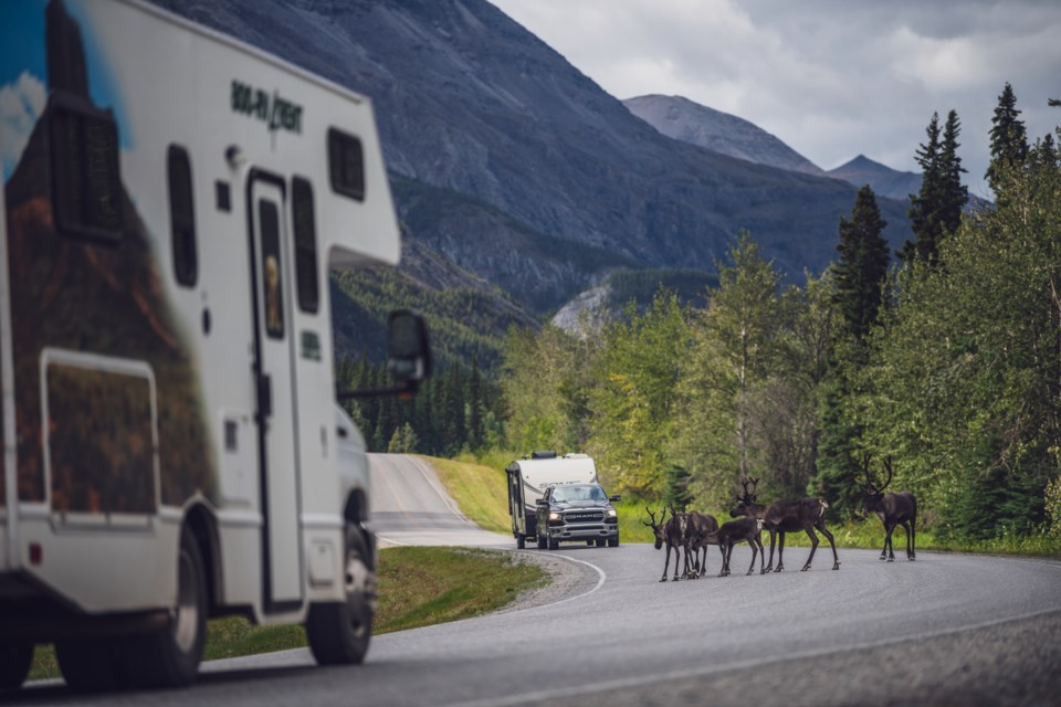 go-rving-canada-2