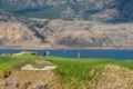 Contest: You could win an un-fore-gettable golfing experience for two in Kamloops valued at over $850