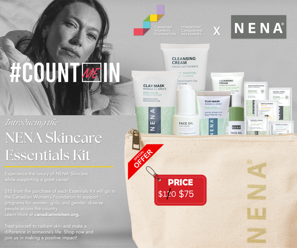 nena-cwf-discount