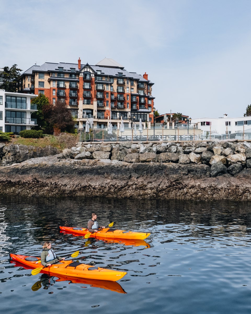 oak-bay-beach-hotel-june-2023-3