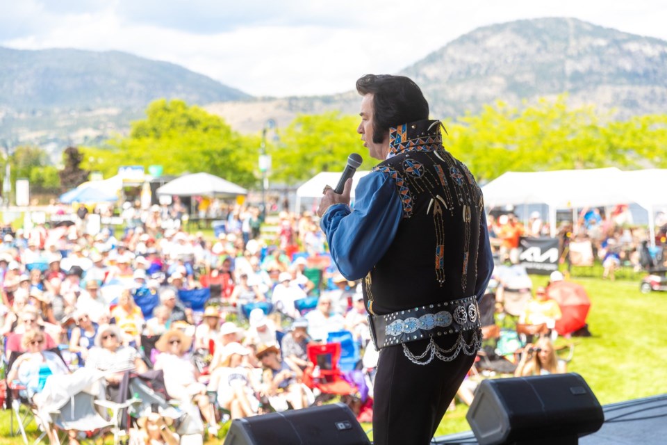 penticton-elvis-festival-2023