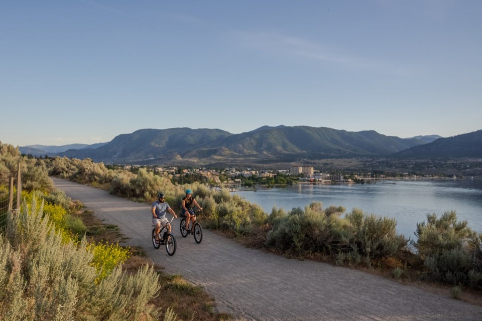 penticton-trails