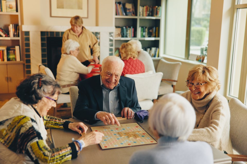 playing-scrabble