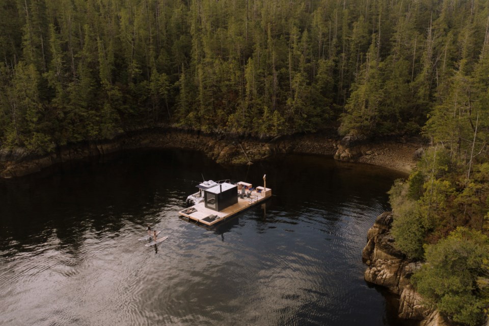 remote-sauna-ariel-shot-landoncopplestone