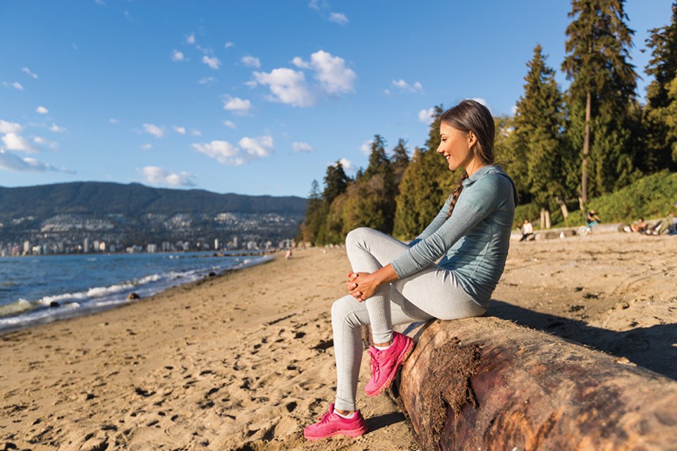 spring-financial-vancouver