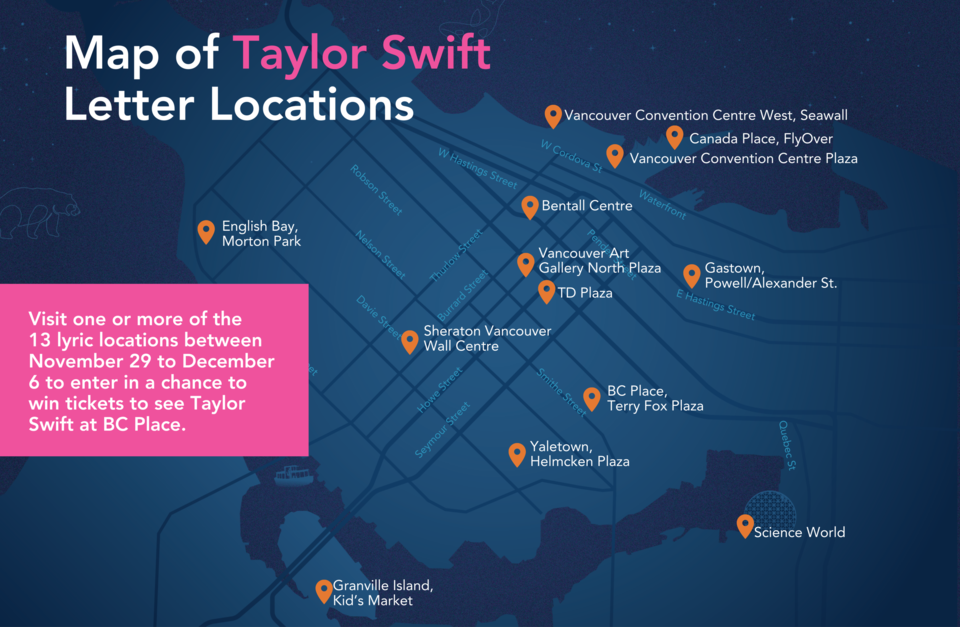 taylor-letter-map-1