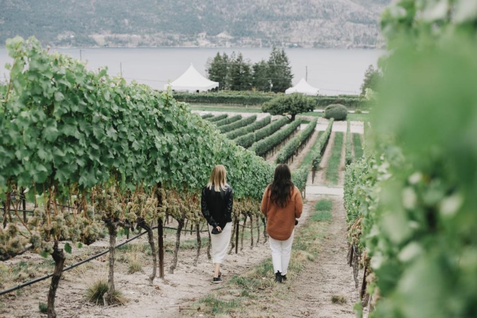 tourism-kelowna-via-ex-nihilo-vineyards