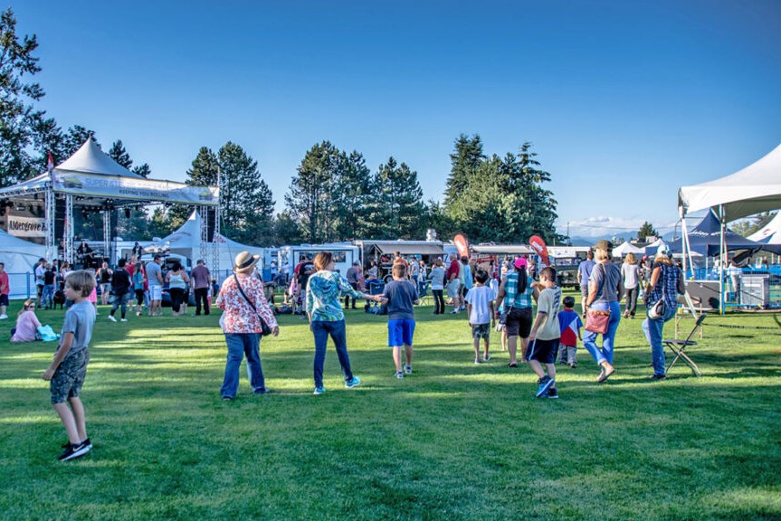 tourism-langley-aldergrove-fair-days