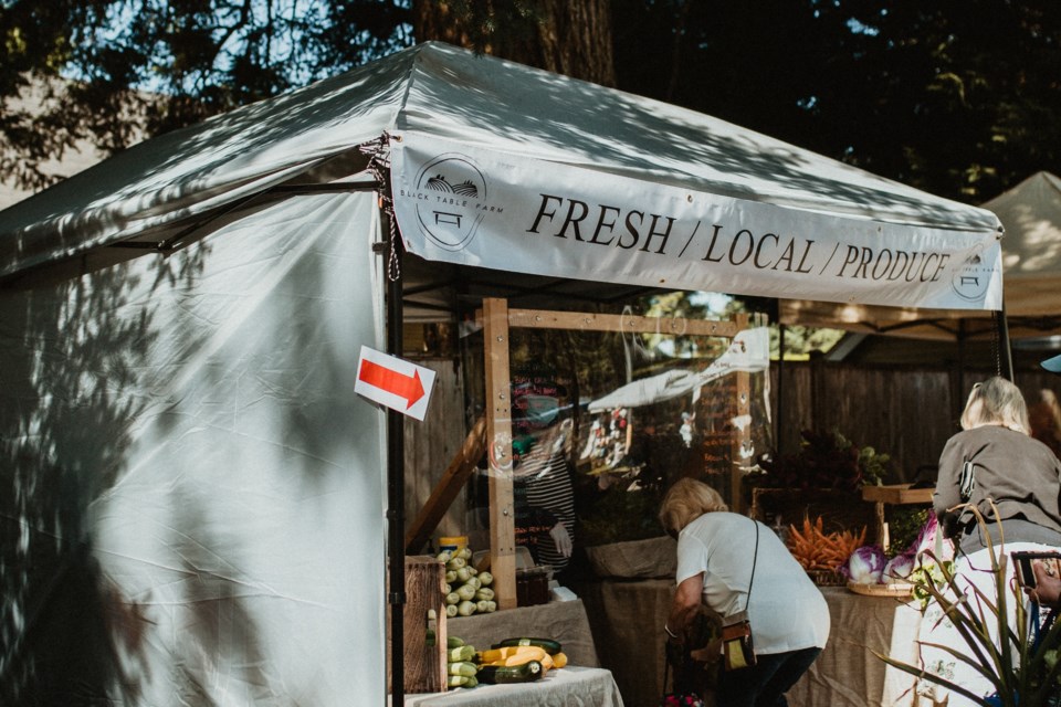 tourism-langley-farmers-market