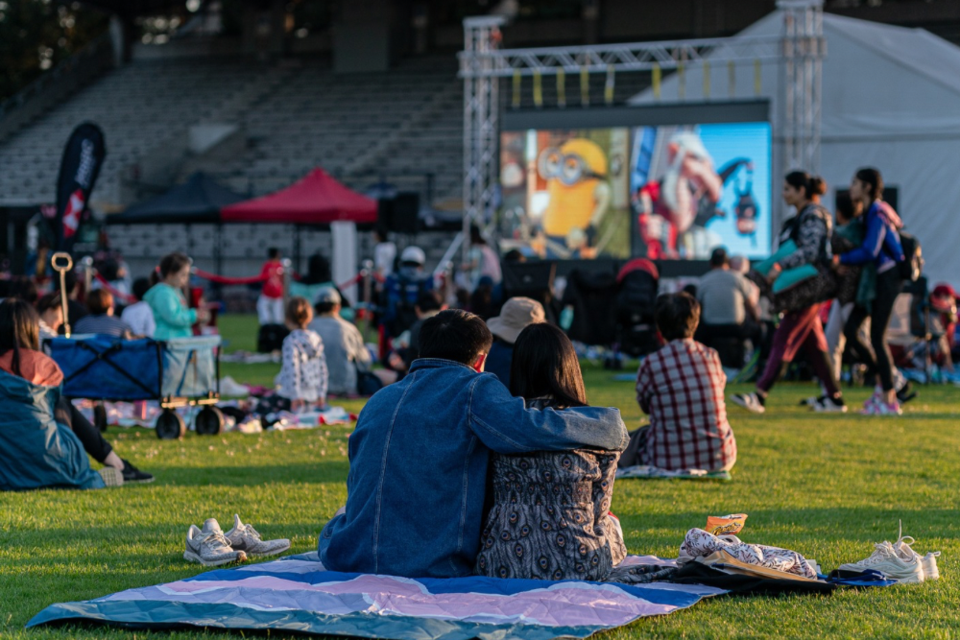 vancouverbubbleteafestival