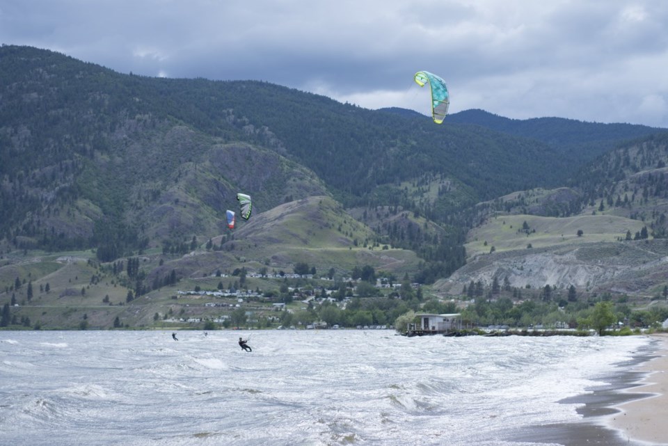 visit-penticton-beaches