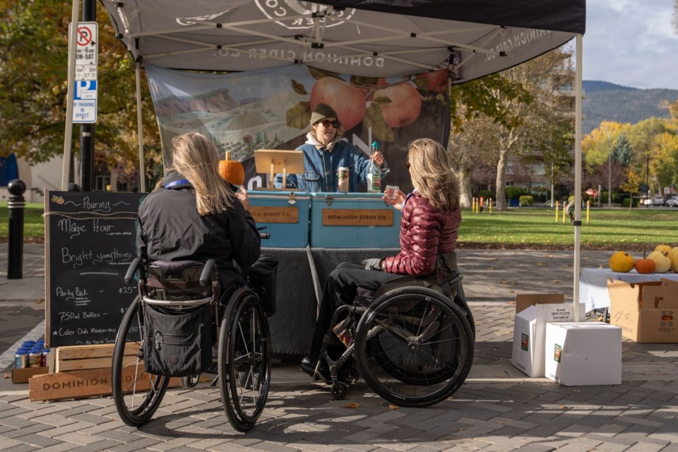 visit-penticton-farmers-market-chris-stenberg