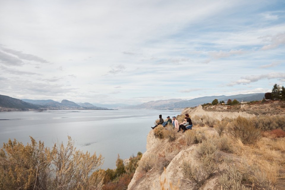 visit-penticton-kvr-fall