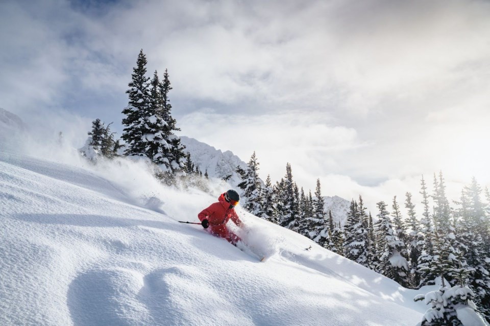 whistlerblackcomb1