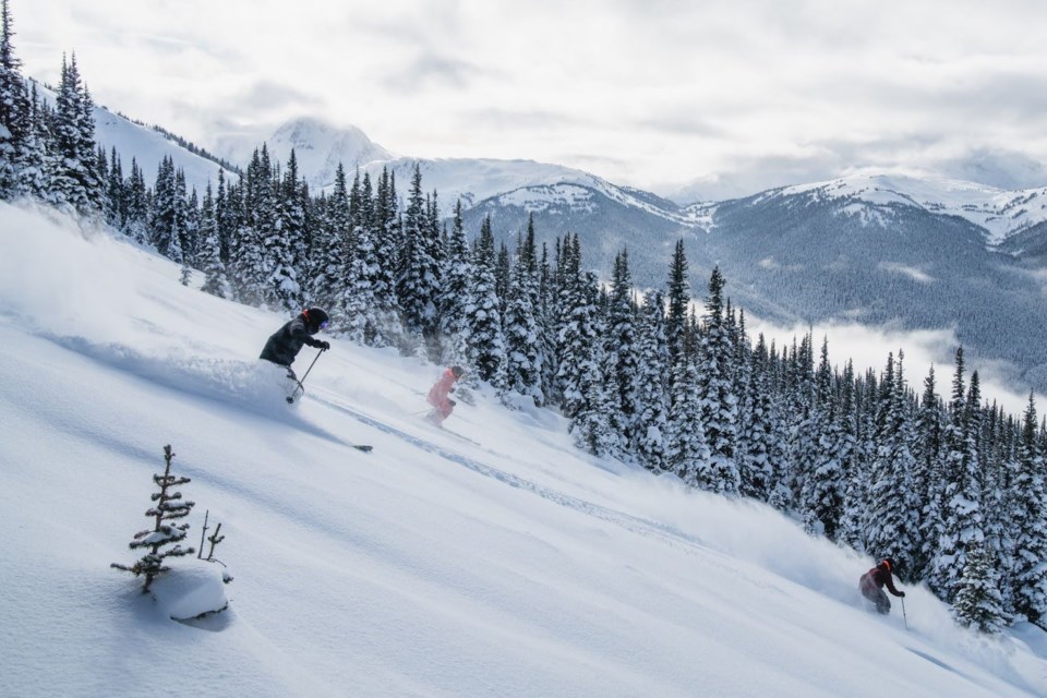 whistlerblackcomb2