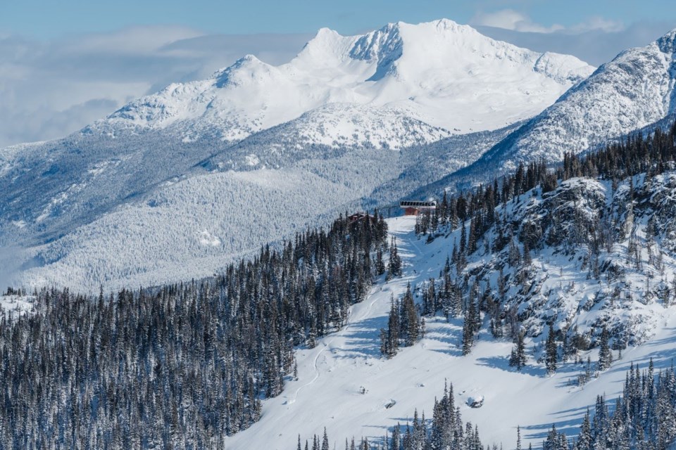 whistlerblackcomb3