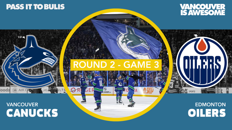 2024-canucks-playoffs-r2g3