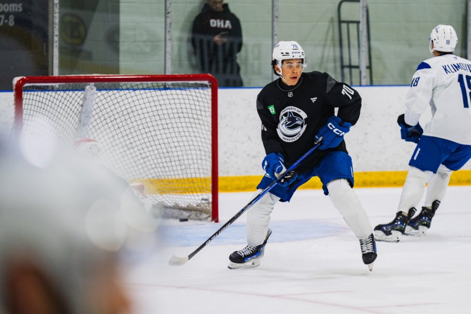 alcos-prospect-camp-canucks-twitter