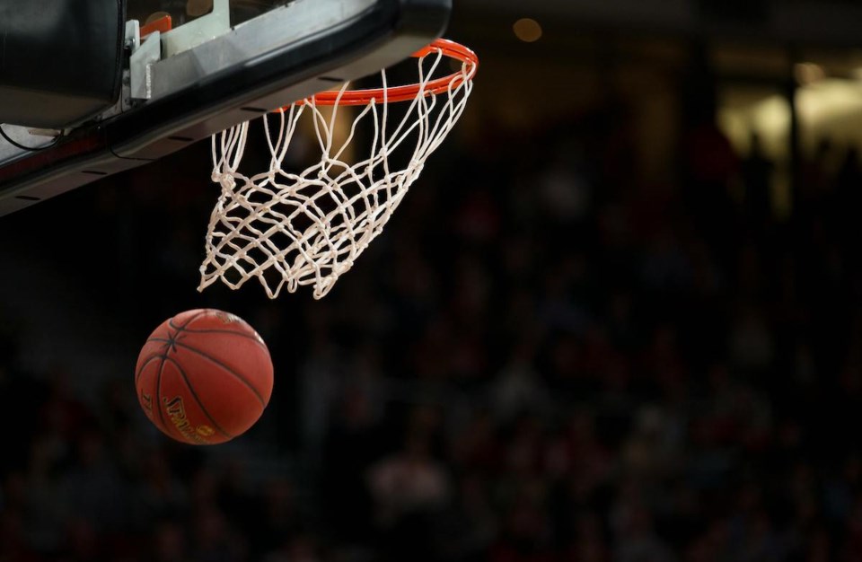 basketball-hoop-net-arena-pexels