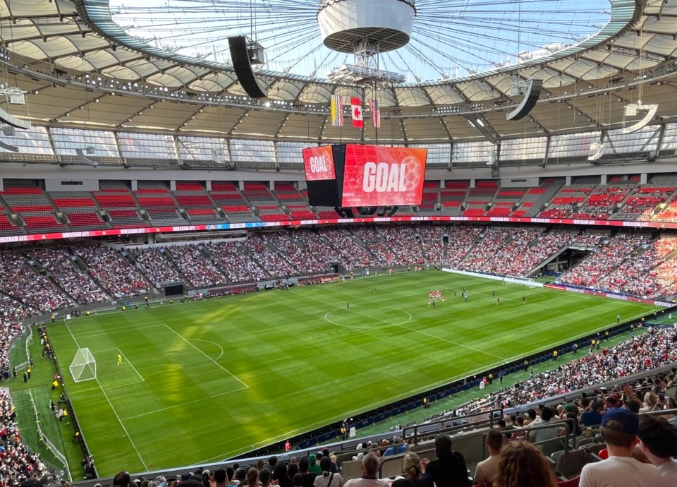 bc-place-soccer-z