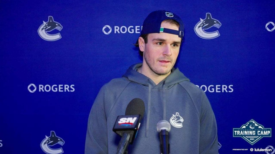 blais-canucks-training-camp-canucks-twitter