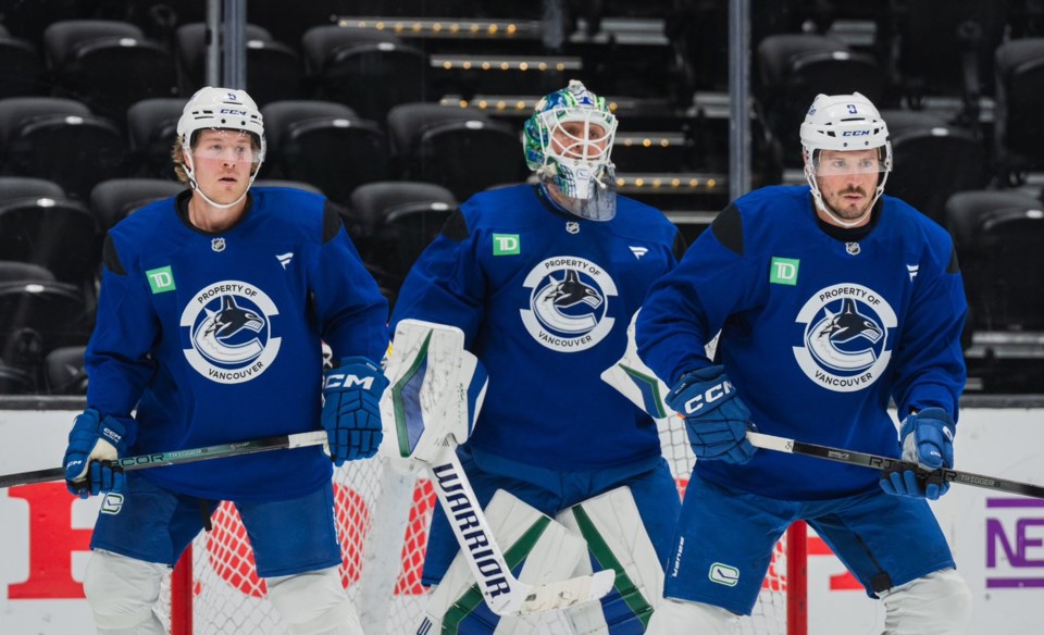 boeser-lankinen-miller-canucks-twitter