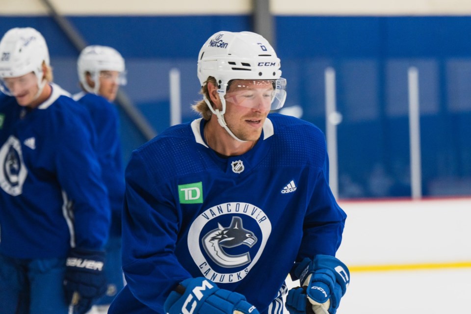 boeser-ubc-skate-canucks-twitter