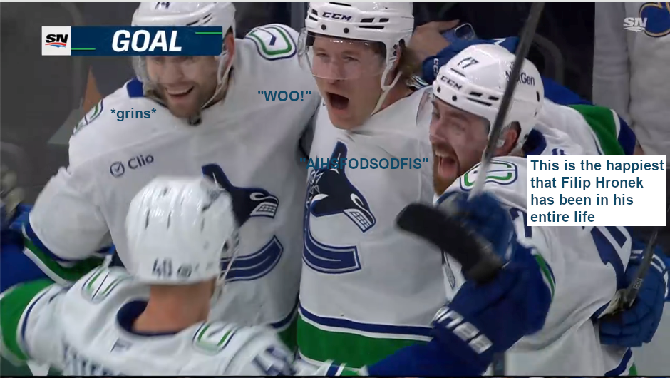 breakdowning-boeser-buzzer-beater-12