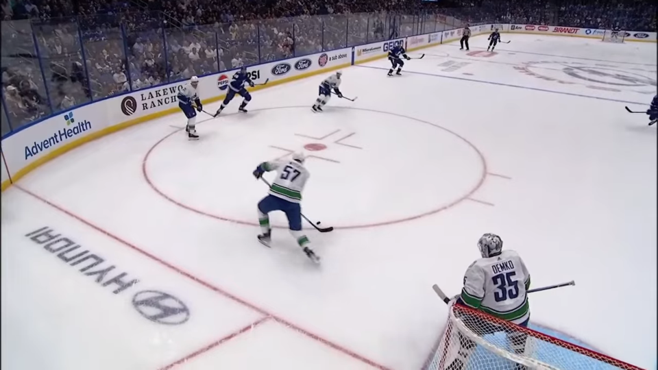 canucks-lightning-10_19-_-nhl-highlights-2023-0-50-screenshot