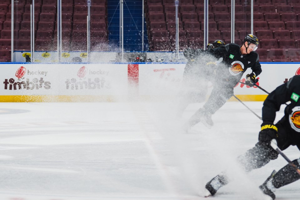 canucks-practice-canucks-twitter