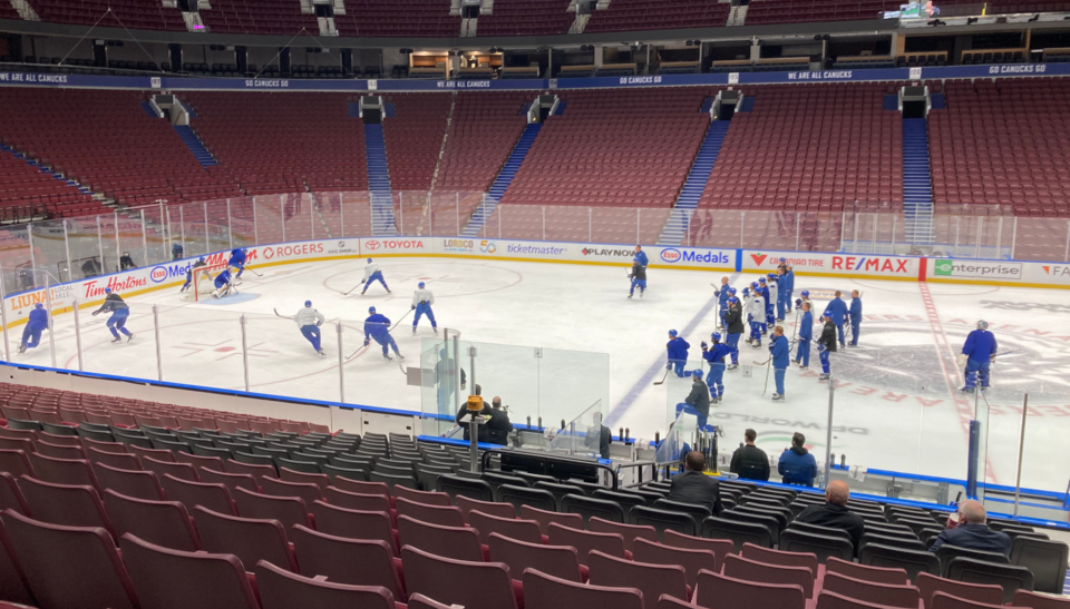 canucks-practice-oct-4-2024