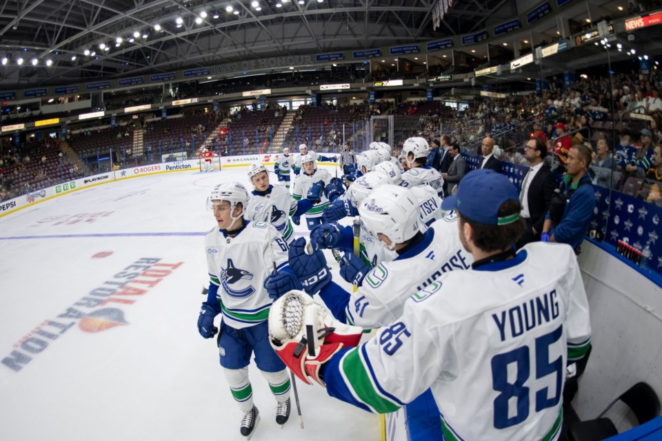 canucks-young-stars-canucks-twitter