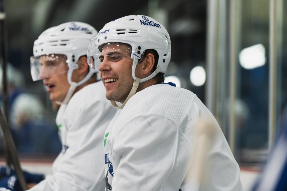 debrusk-canucks-twitter