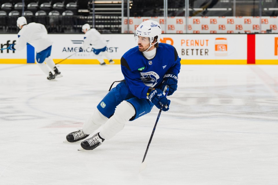 garland-morning-skate-canucks-twitter