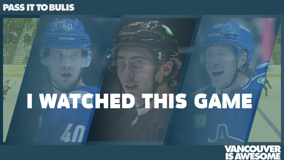 iwtg-i-watched-this-game-canucks-via-2024-25