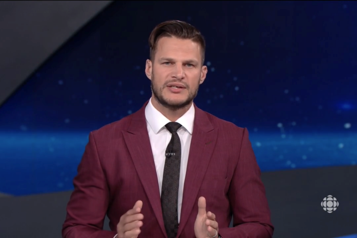 Kevin Bieksa hopes to sign a one-day contract to r