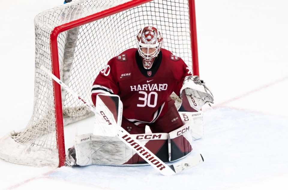 koskenvuo-harvard-mens-hockey-twitter