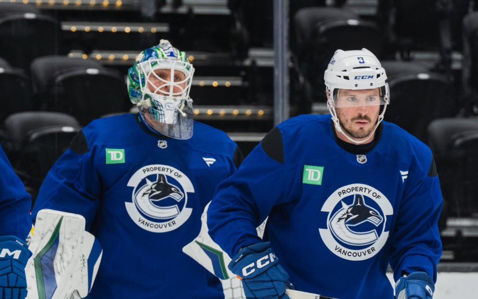 lankinen-miller-canucks-twitter