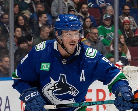 miller-moustache-game-canucks-twitter