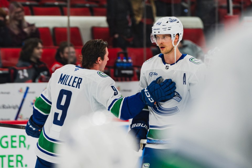 miller-pettersson-canucks-twitter