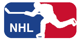 nhl-logo-boeser