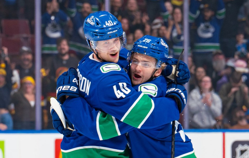 pettersson-brannstrom-canucks-twitter